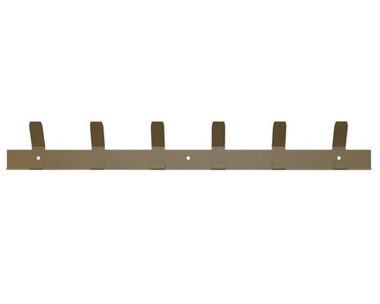 Gorillz Trim 50 - Goud