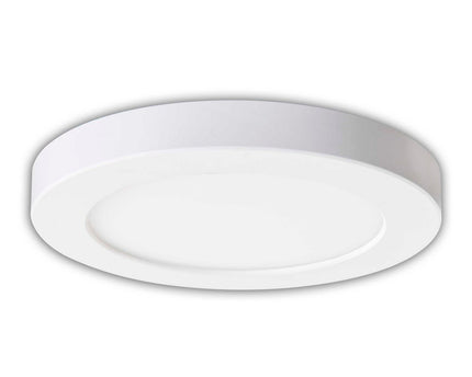 LED -plafondlicht "bonus" Ø: 17 cm
