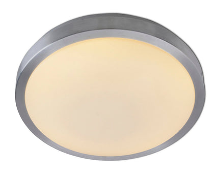 LED -plafondlicht "Londen" D: 34 cm