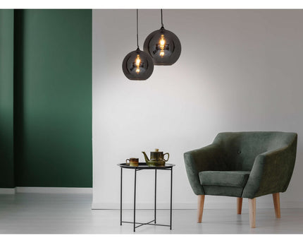 Hanglamp "Vaso" d: 30cm