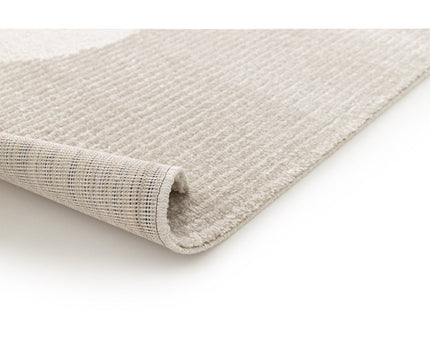 Tapis enfant super doux OURSON