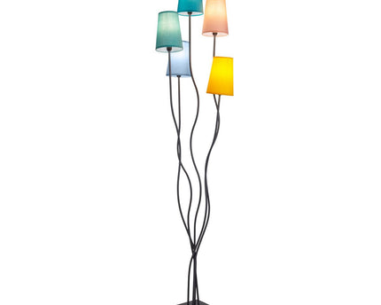 Staande lamp