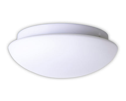 LED plafondlamp met sensor "Bergen"