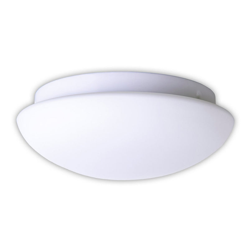 LED plafondlamp met sensor "Bergen"
