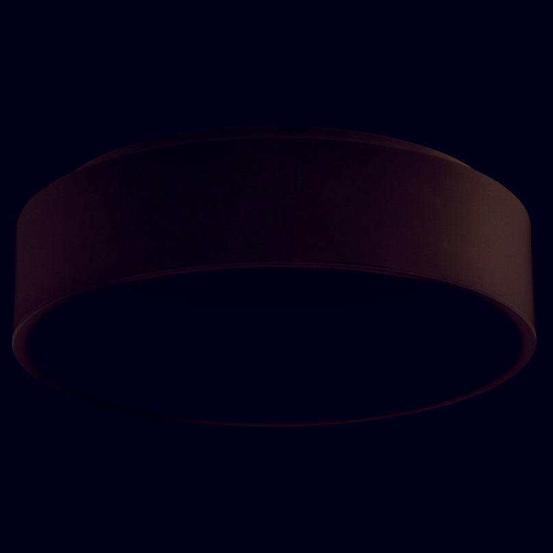 LED plafondlamp "Carla" d:45cm