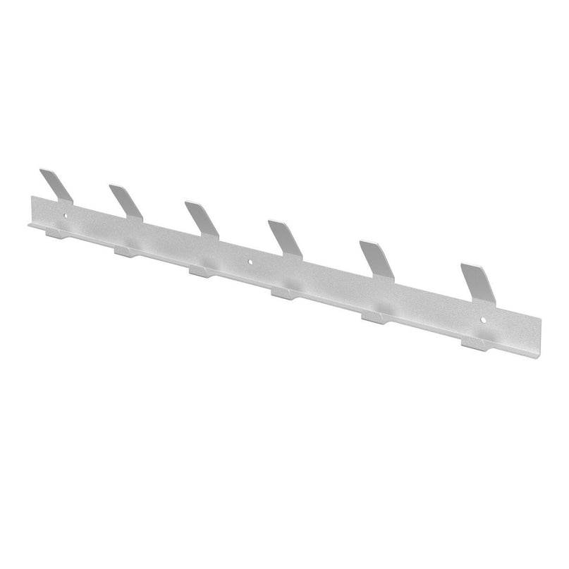 Gorillz Trim 50 - Wit