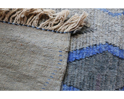 Berber halkleed 75 x 506 cm