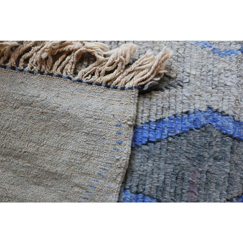 Berber halkleed 75 x 506 cm