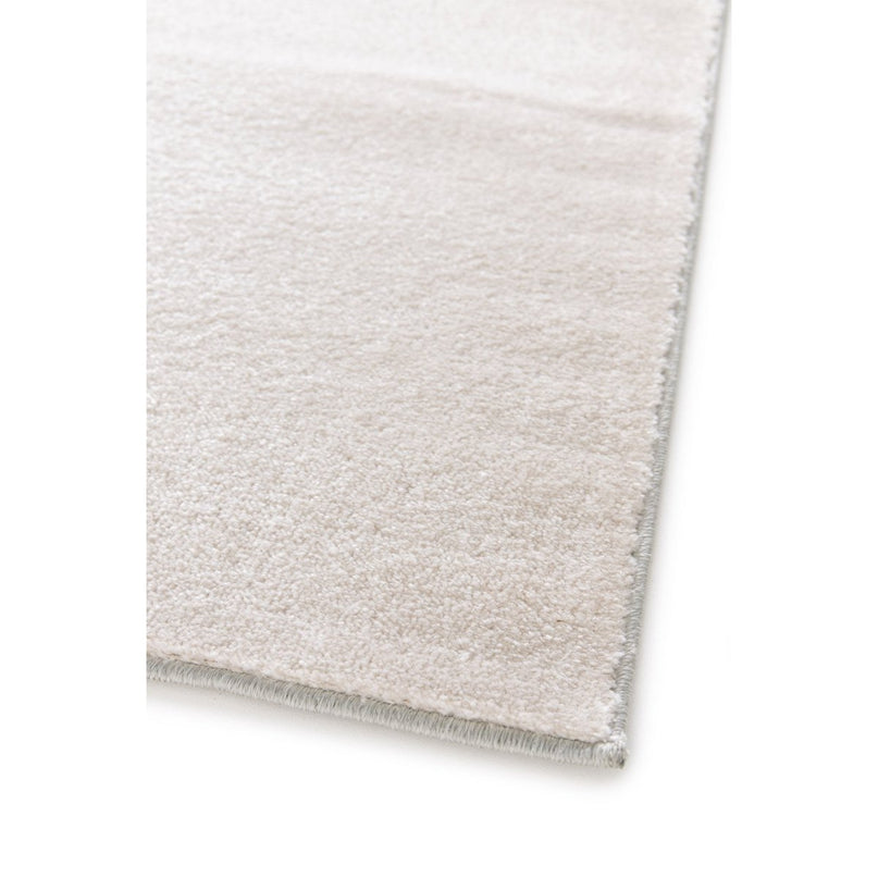 COLORFIELD superzacht, zeer grafisch vloerkleed