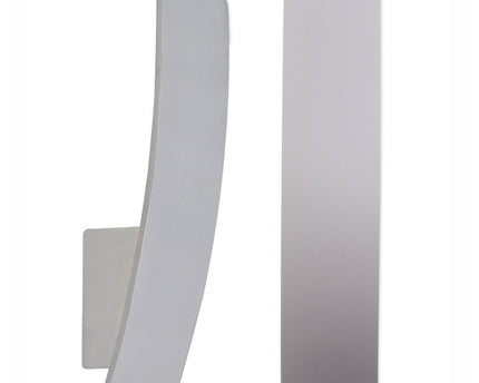 LED wandlamp "Stan"
