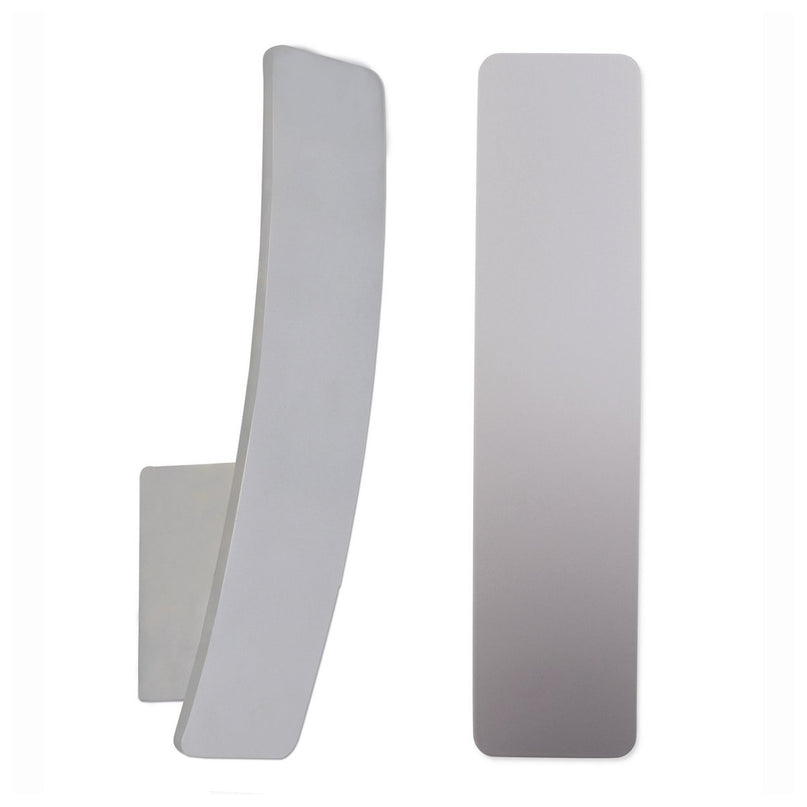 LED wandlamp "Stan"
