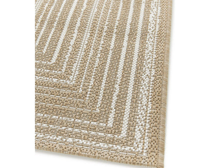 SLOW LIFE interieur exterieur design vloerkleed