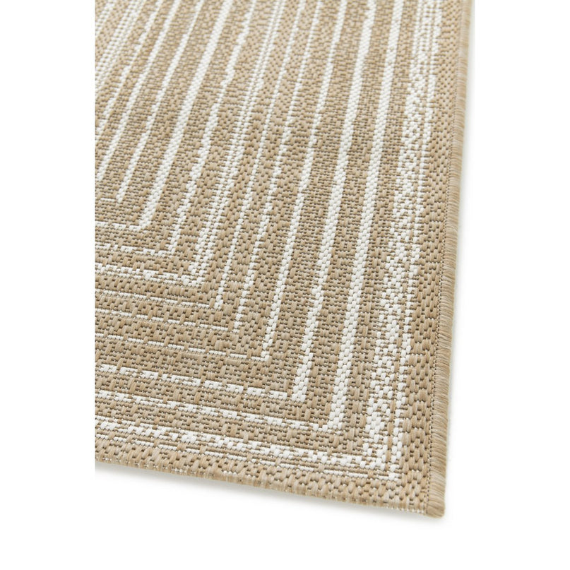 SLOW LIFE interieur exterieur design vloerkleed