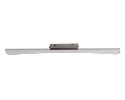LED -plafondlicht "Bones 2"