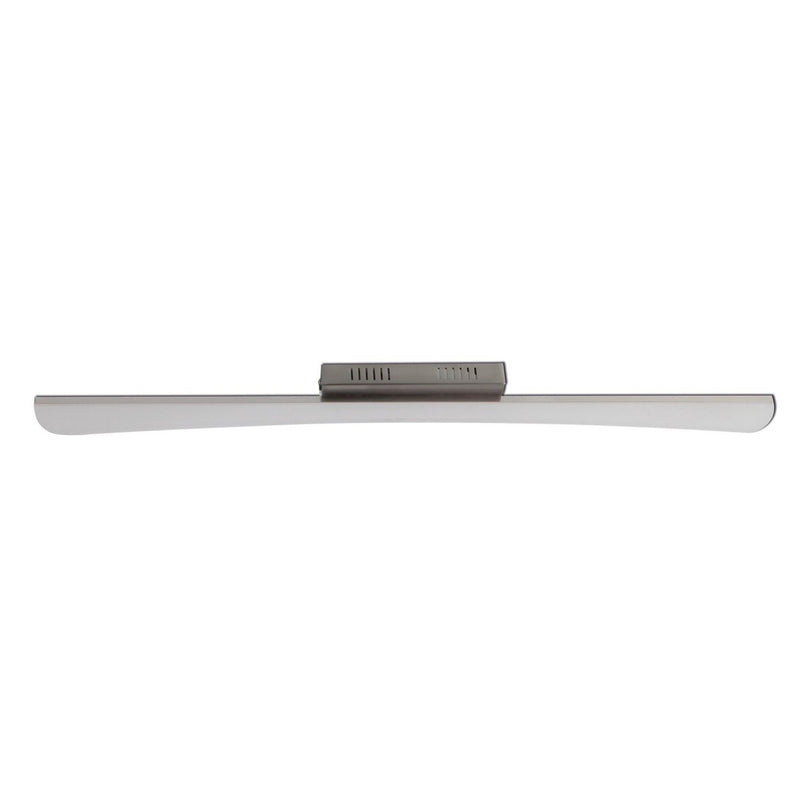 LED -plafondlicht "Bones 2"