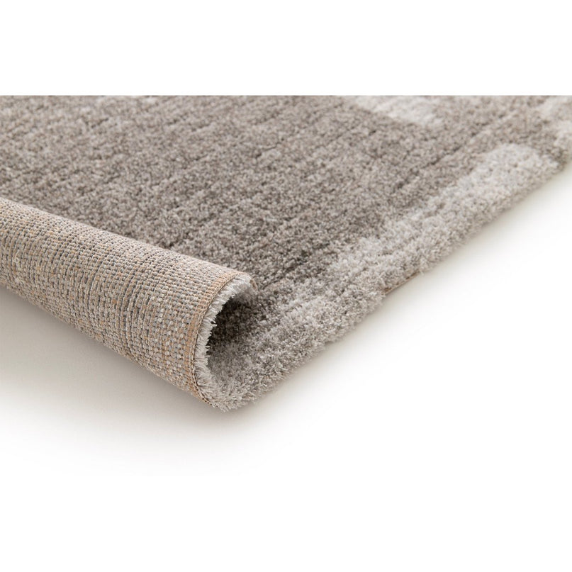 Ultra zacht tapijt en designer enigma