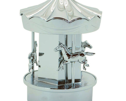 Carrousel