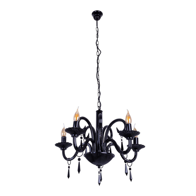 Deco-Kona 5flg. "Vamp"