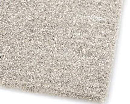 Ultra Soft Design Tapijt in gerecyclede vezelprisma