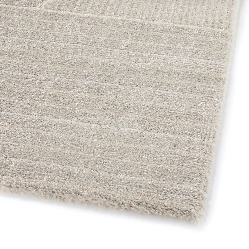 Ultra Soft Design Tapijt in gerecyclede vezelprisma