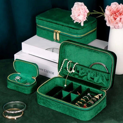 Collection image for: Halskettingen