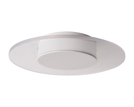 LED plafondlamp "Modesto" d: 29cm