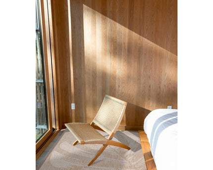 Buiten interieur tapijten gebeeldhouwd Bali