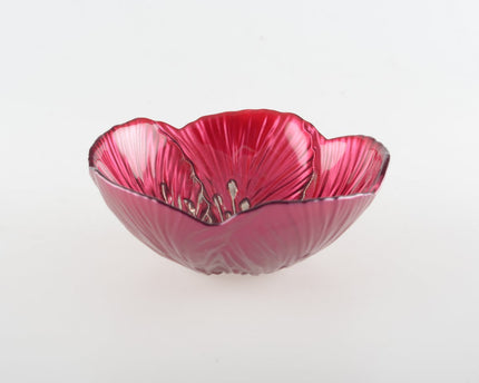 Was Fuchsia Fleur