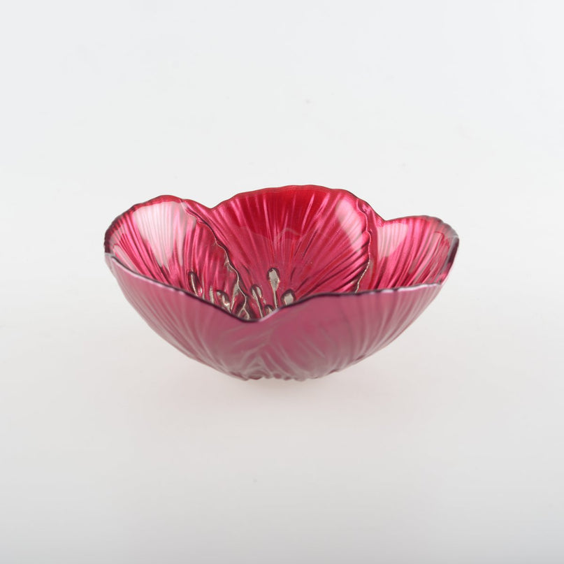 Was Fuchsia Fleur