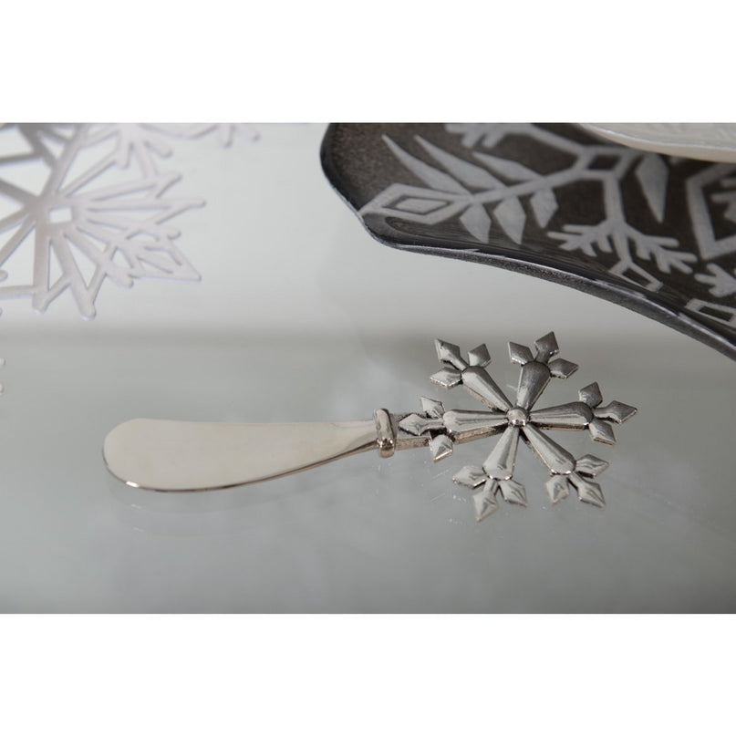 Flake Tartiners - veel 2