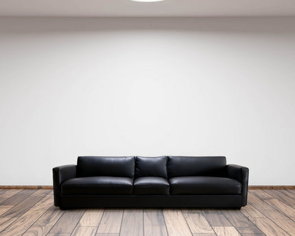 LED-plafondlamp "bonus" Ø21,7 cm, functionele lichtinstallatie en structuur mogelijk, plafondlamp gemaakt van metaal en plastic in wit, met stevig ingebouwde LED's, waaronder CCT-kleurwisselaar