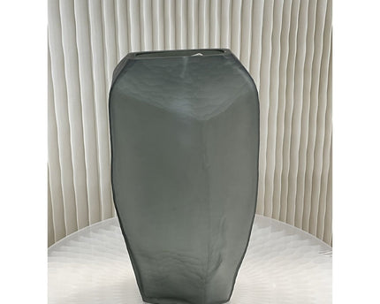 Vaas Stone Smoke XLarge(v14686-380smoke)