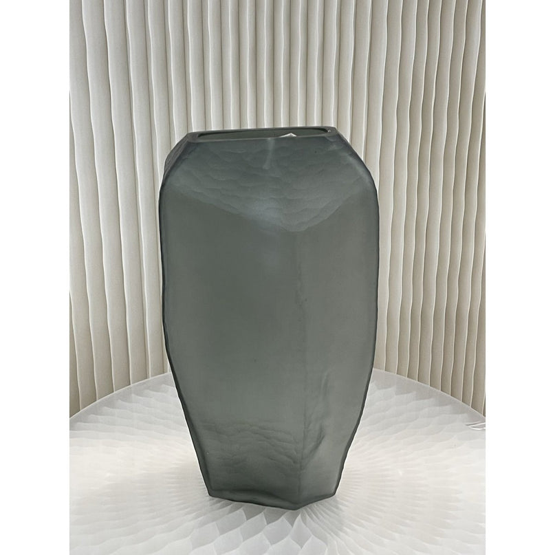 Vaas Stone Smoke XLarge(v14686-380smoke)