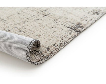 Ontwerpmat in gerecycled vezelgrafiet
