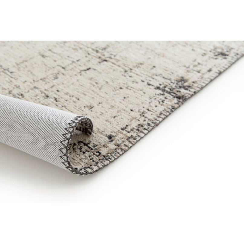 Ontwerpmat in gerecycled vezelgrafiet
