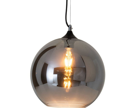 Hanglamp "Vaso" d: 30cm