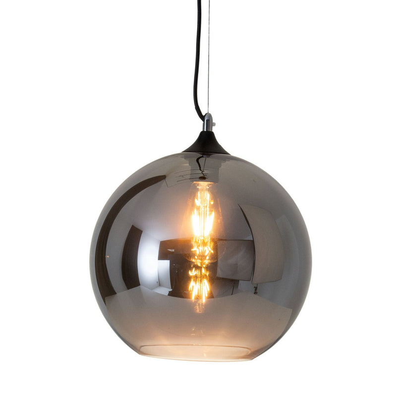 Hanglamp "Vaso" d: 30cm