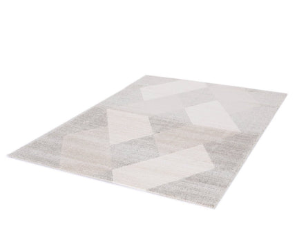 Ultra Soft Design Tapijt in Banff Recycled Fiber