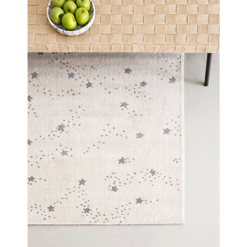 Tapis enfant CONSTELLATIE