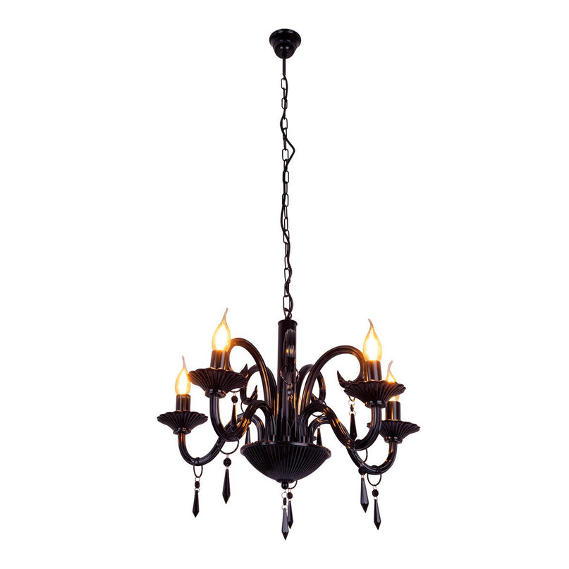 Deco-Kona 5flg. "Vamp"