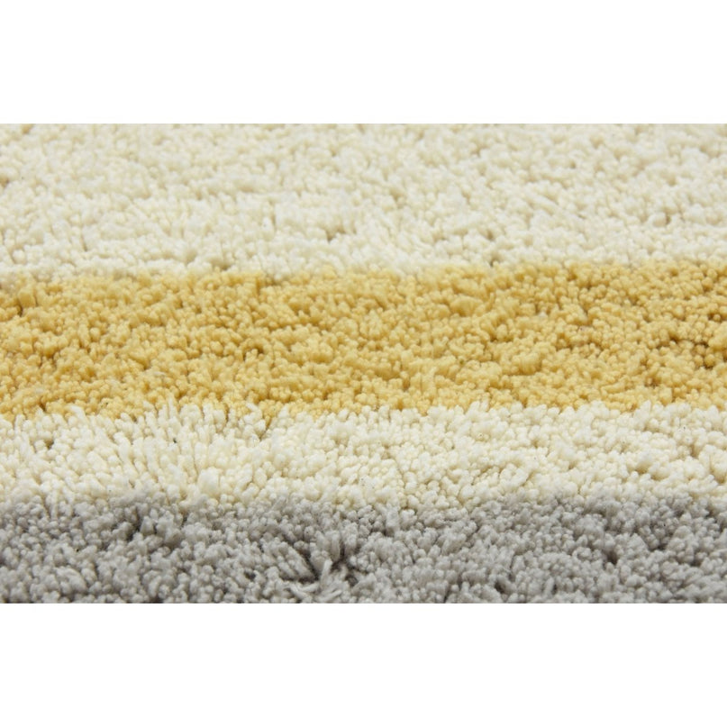 Oscar katoenen tapijt