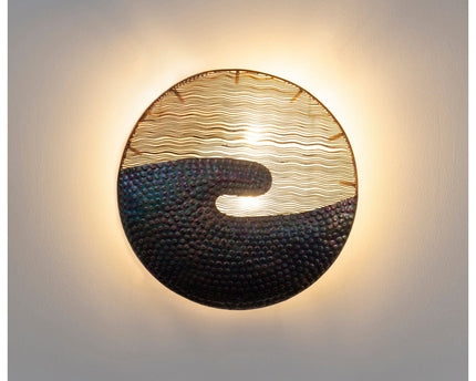 Decoratief artikelfoto