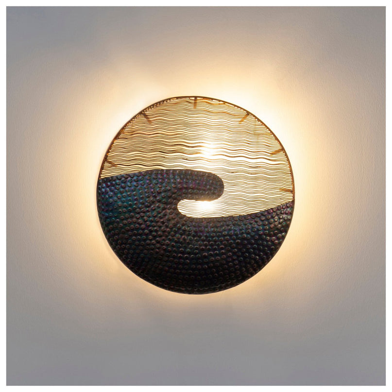 Decoratief artikelfoto