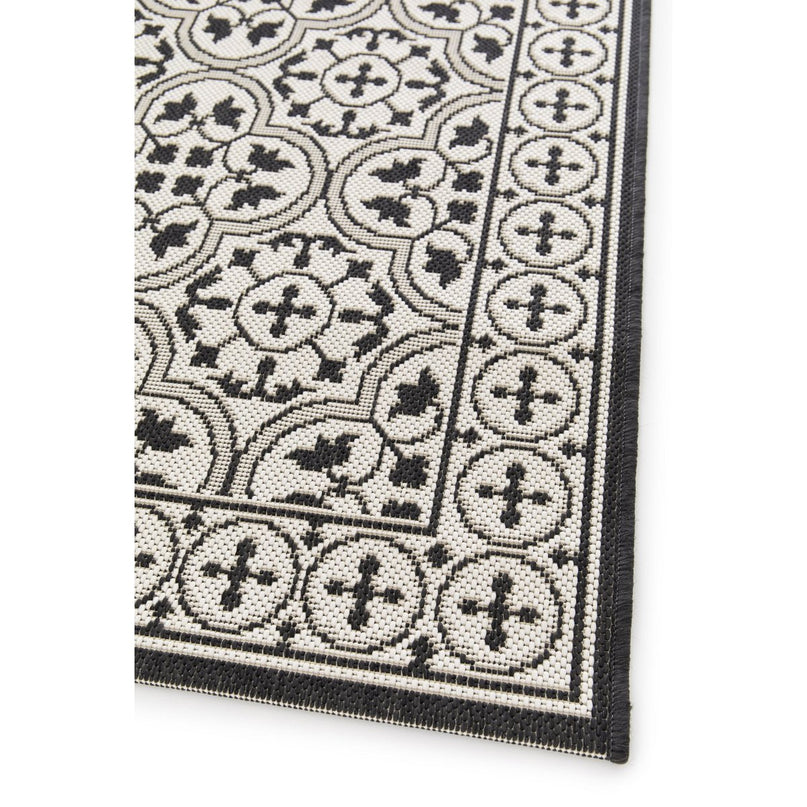MOSAIQUE gangkleed voor binnen en buiten