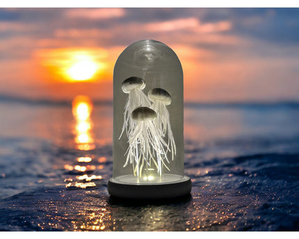 YF-02-KWAL-WIT-LAMP