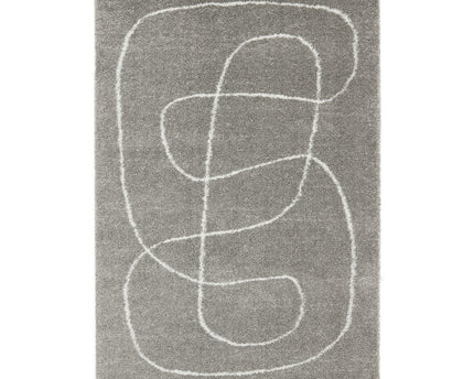 Tapis épais en comfortabele SERENITEIT