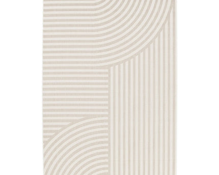 ONDINE interieur exterieur designtapijt
