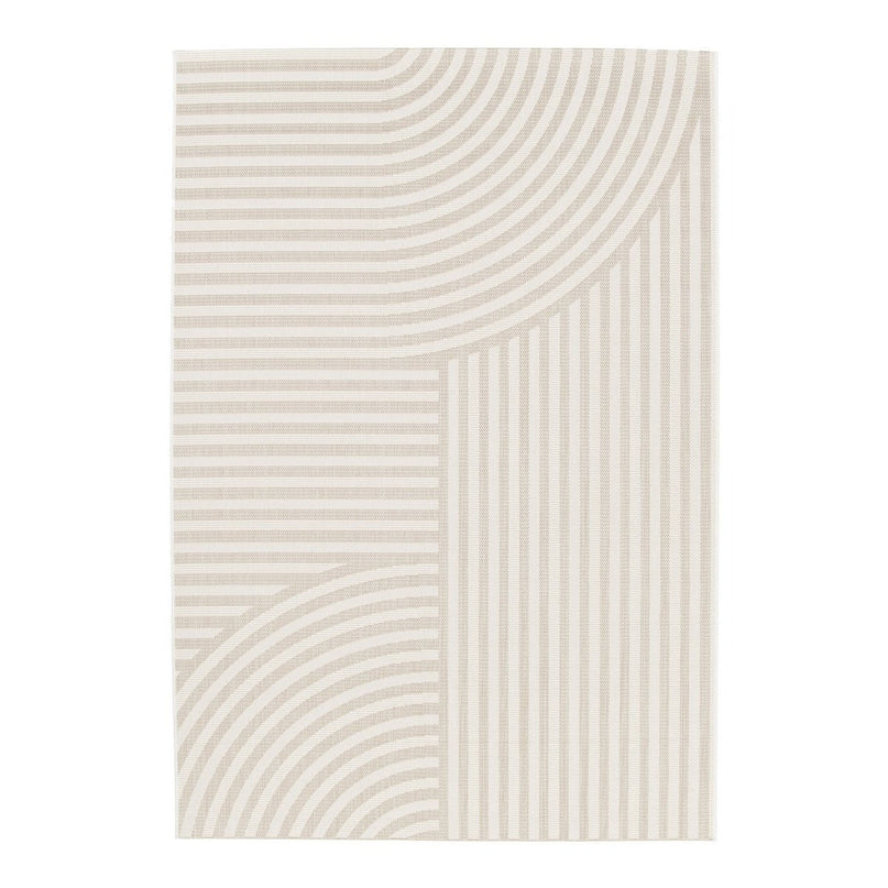 ONDINE interieur exterieur designtapijt