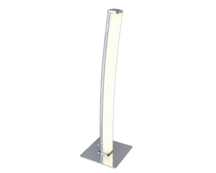 LED tafellamp "Dubai"