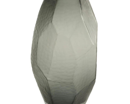Vaas Stone Smoke Groot (v14718-330smoke)